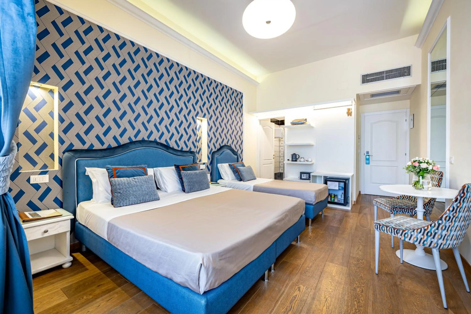 Foto - Hotel La Scaletta Al Ponte Vecchio