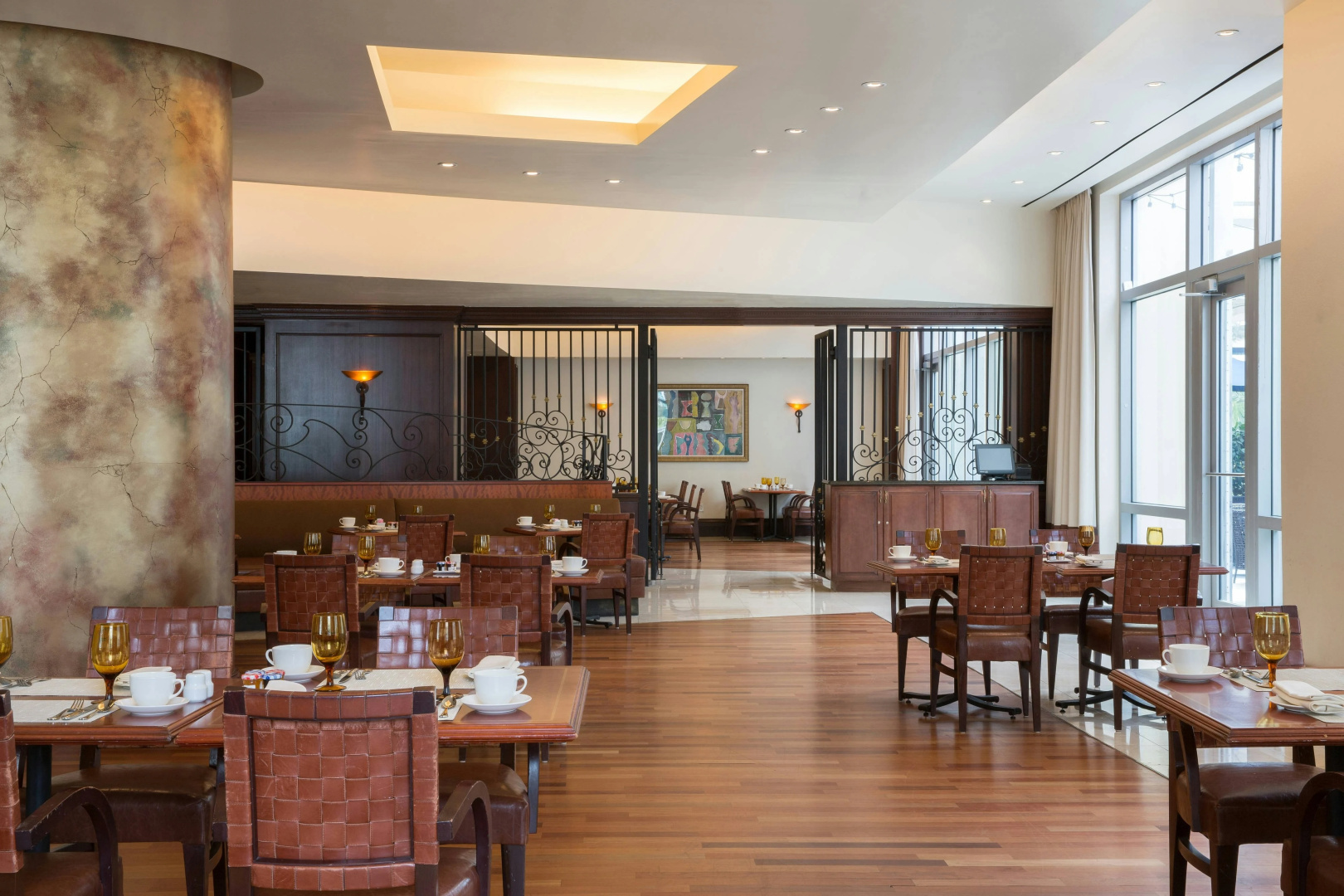 Photo - JW Marriott Miami