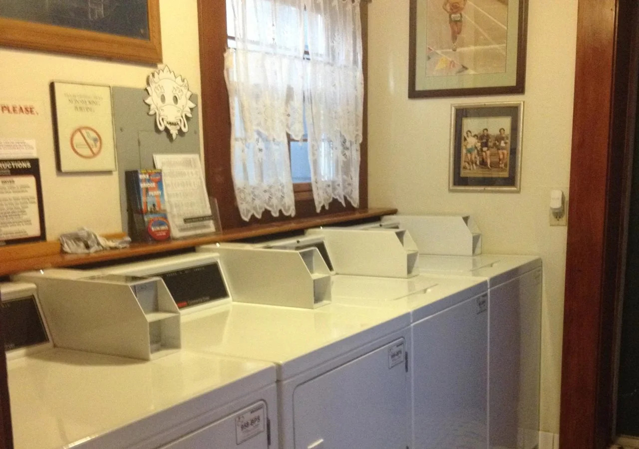 Foto - San Remo Hotel