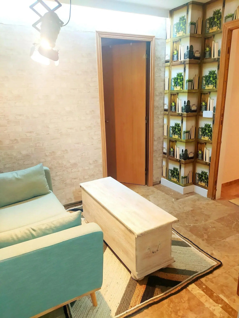 Foto - H-A Aparthotel Hotel Quo