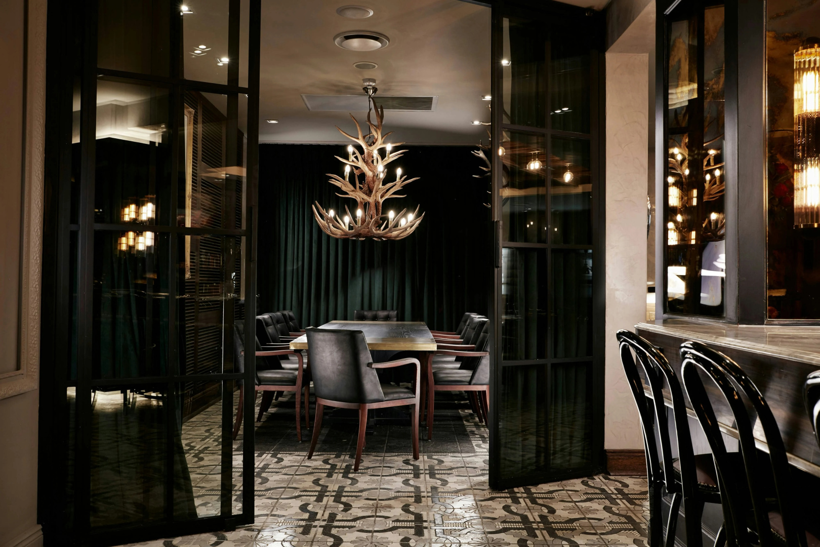 Foto - Protea Hotel by Marriott Johannesburg Balalaika Sandton