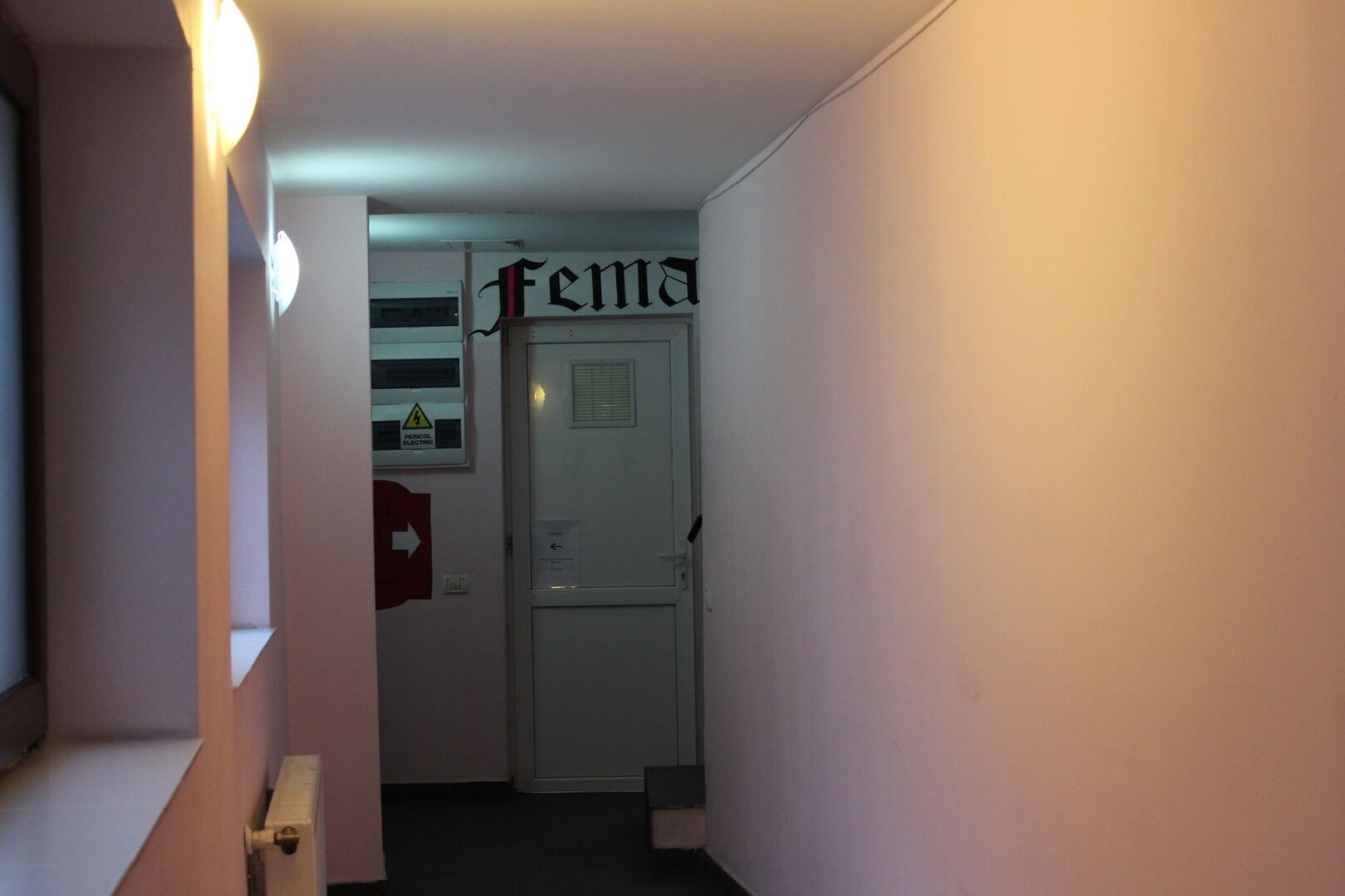 Photo - Piata Uniri Cozy Inn