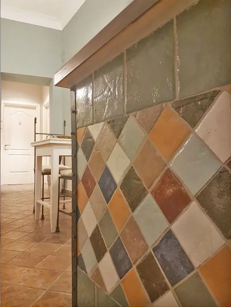 Foto - B&B Delle Palme