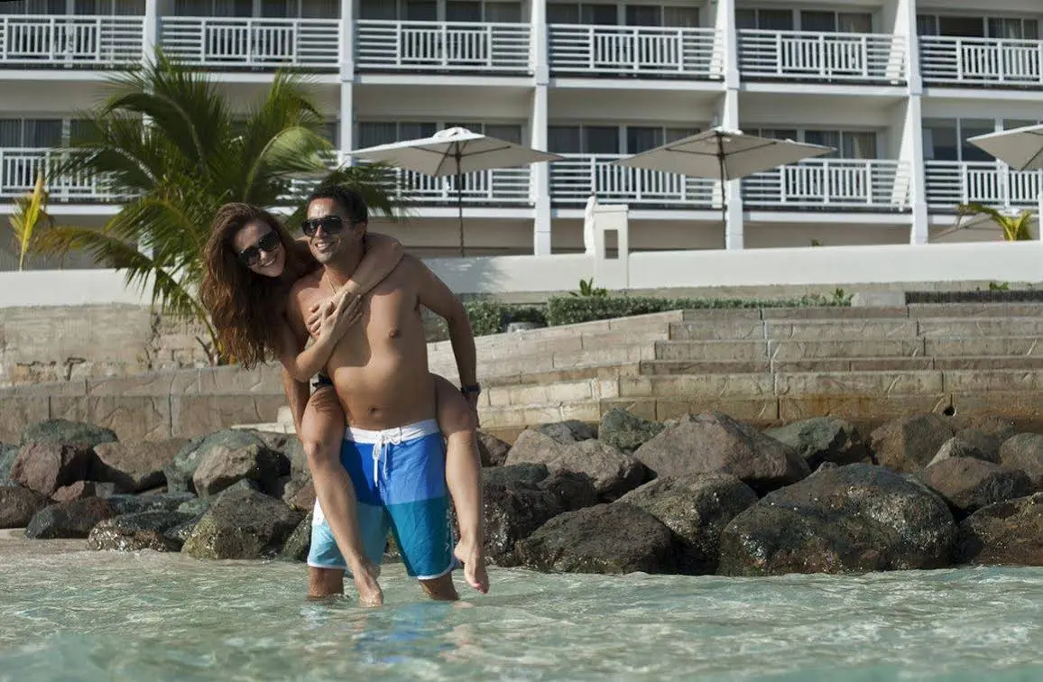 Foto - The Soco Hotel All-Inclusive