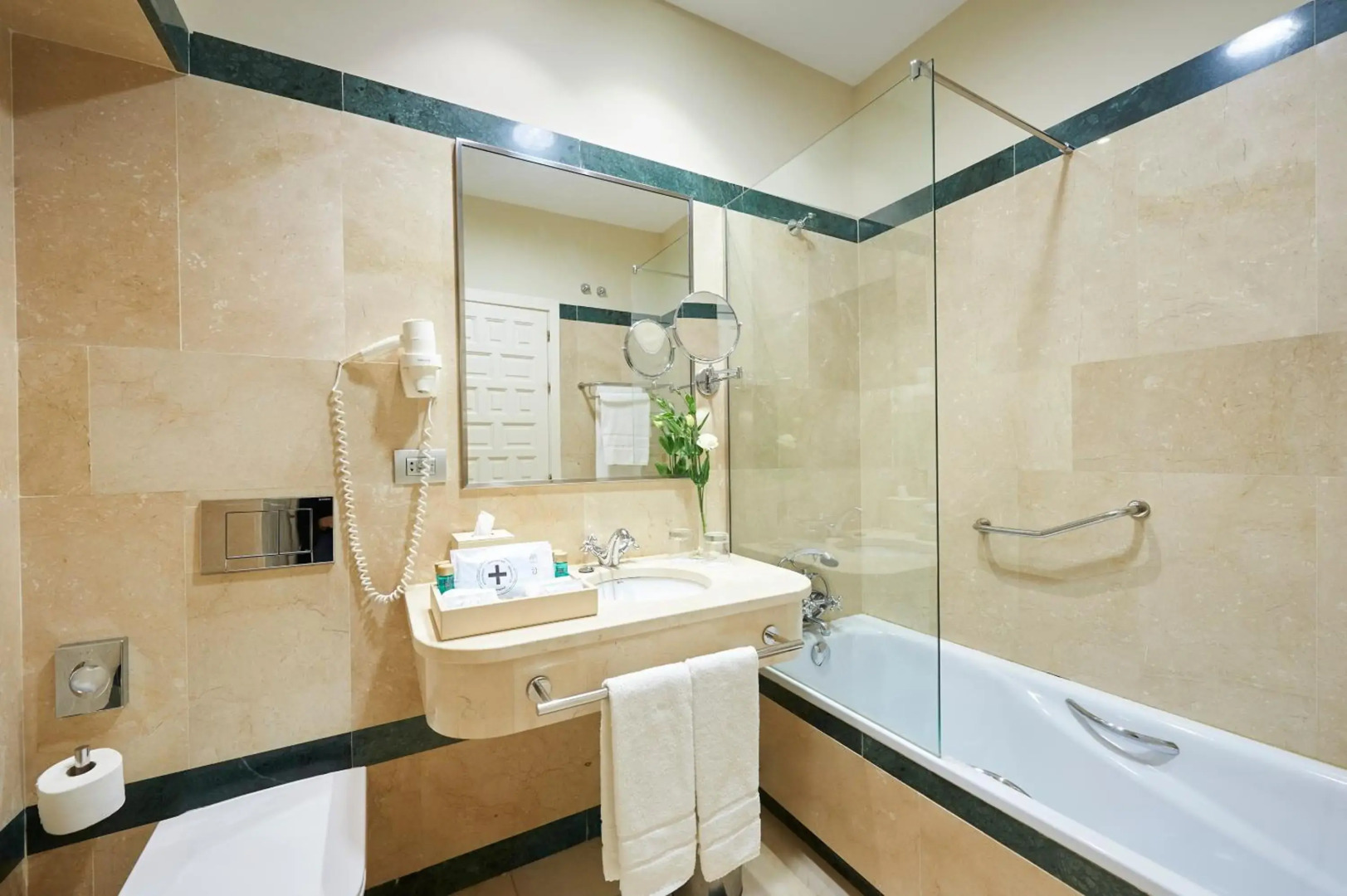 Foto - ALEGRIA Fenals Mar