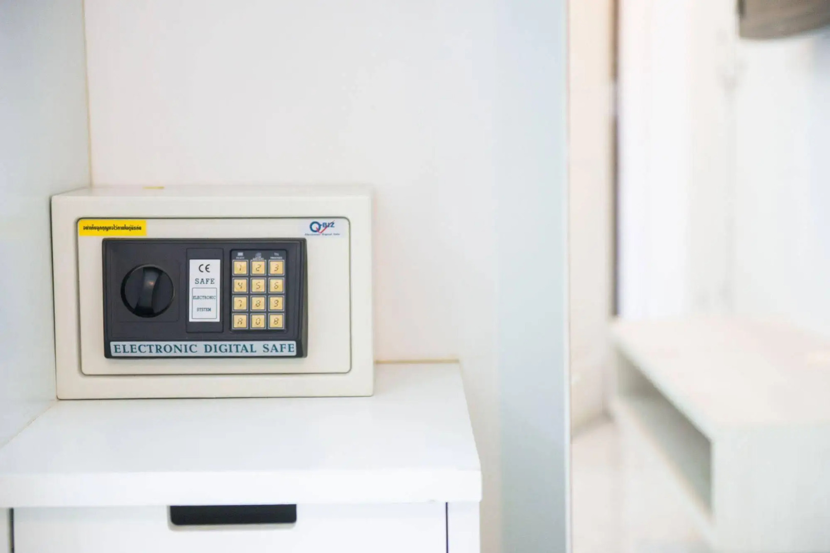 Foto - The Fifth Residence