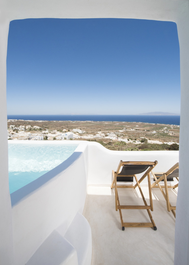 Foto - Sophia Boutique Hotel