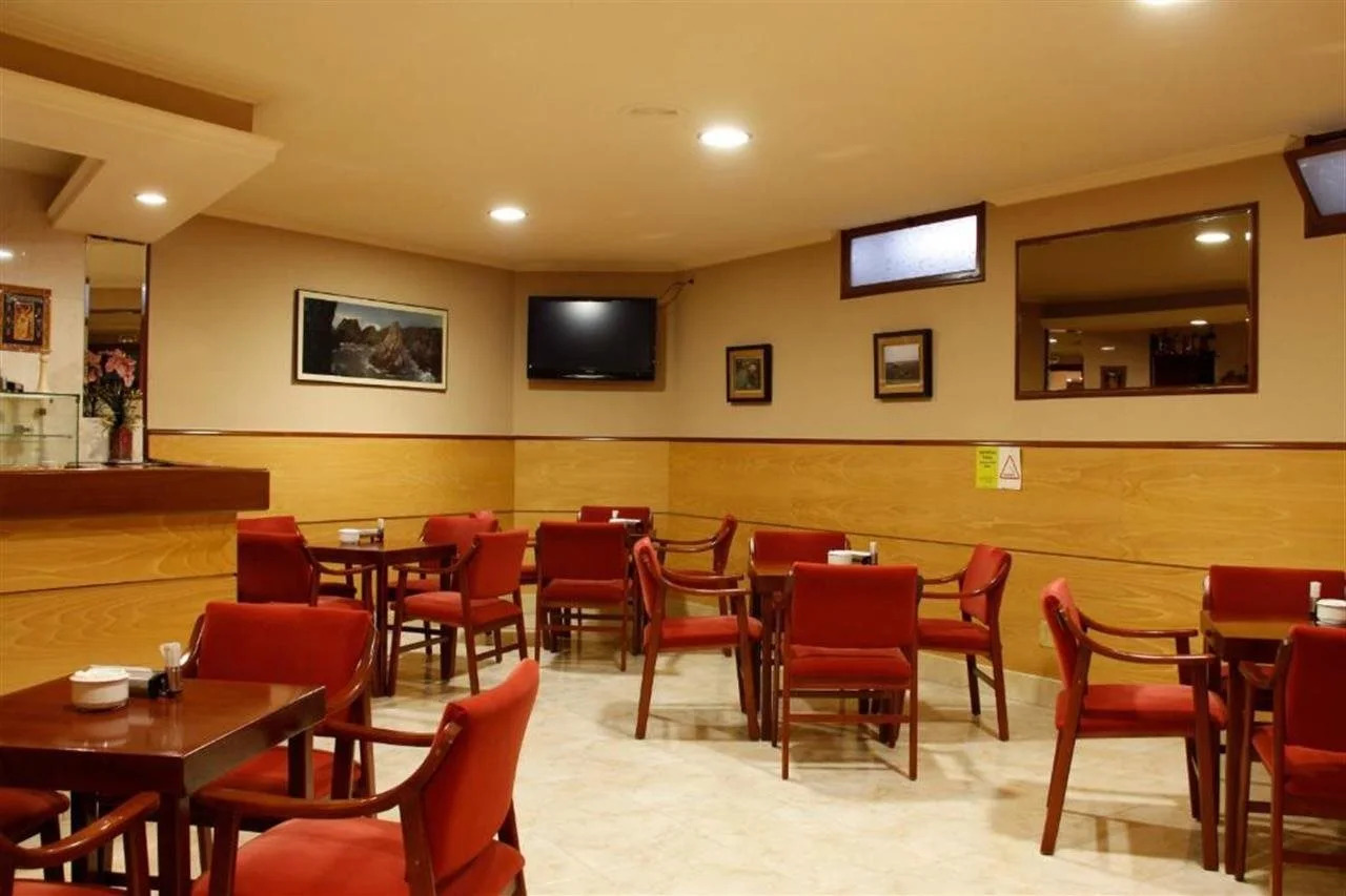 Photo - Hotel San Lorenzo