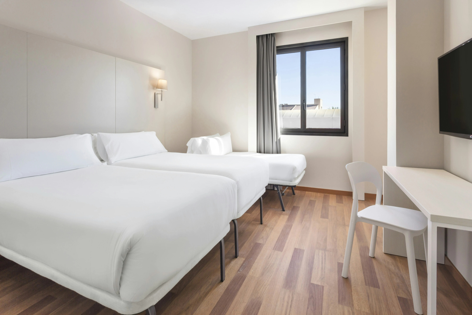 Foto - B&B Hotel Elche