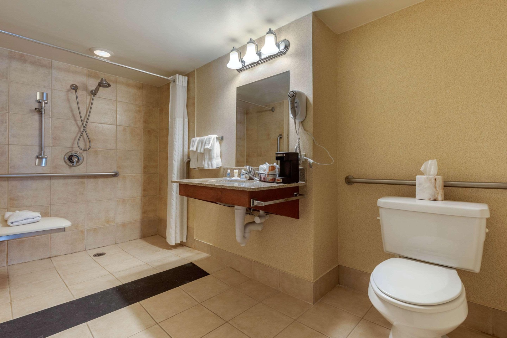 Foto - Suburban Studios Arlington Heights – Elk Grove
