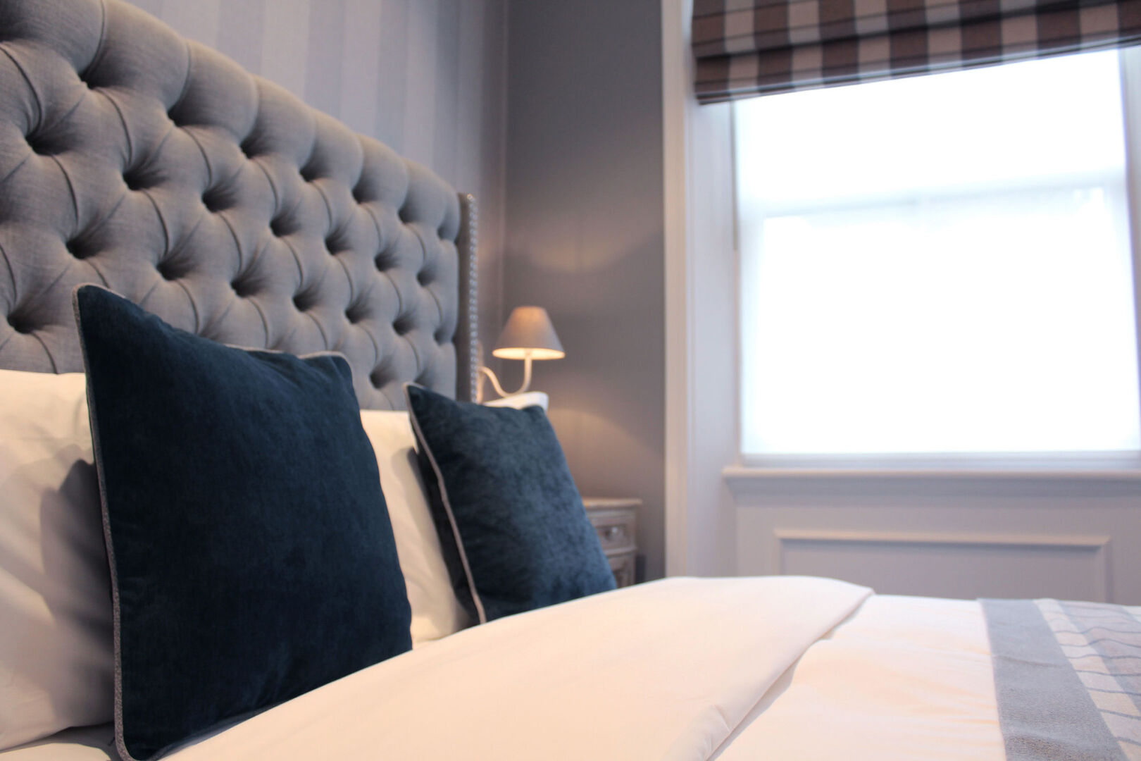 Foto - The One Tun Pub & Rooms