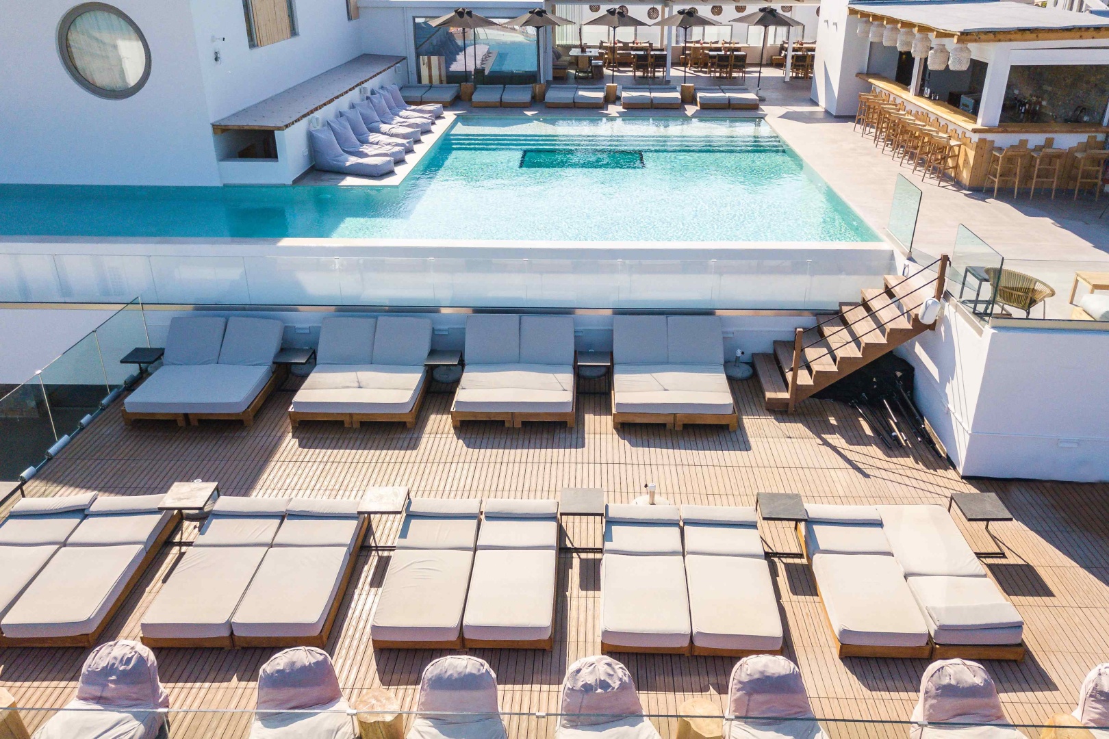 Atermono Boutique Resort & Spa, Bild 20 von 38