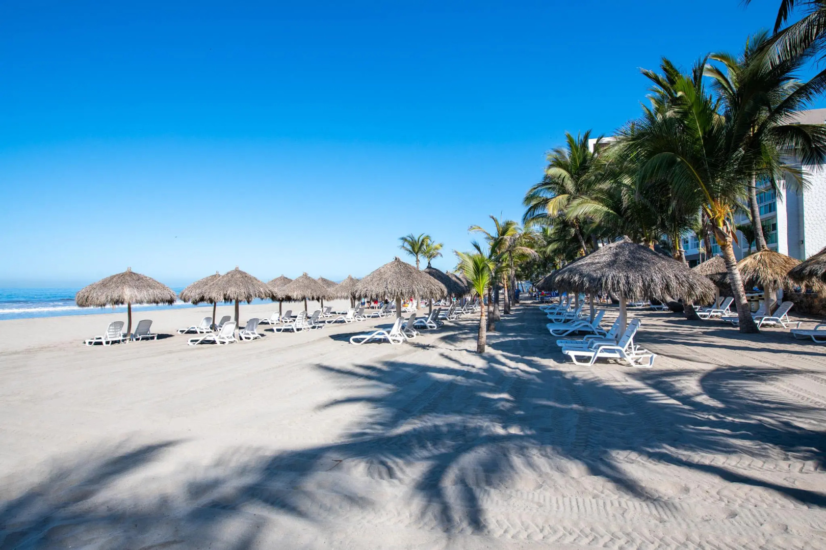 Photo - Villa Varadero