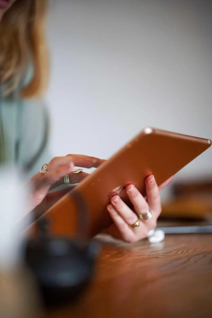 Photo - Residencial Pantanal Vila Mariana