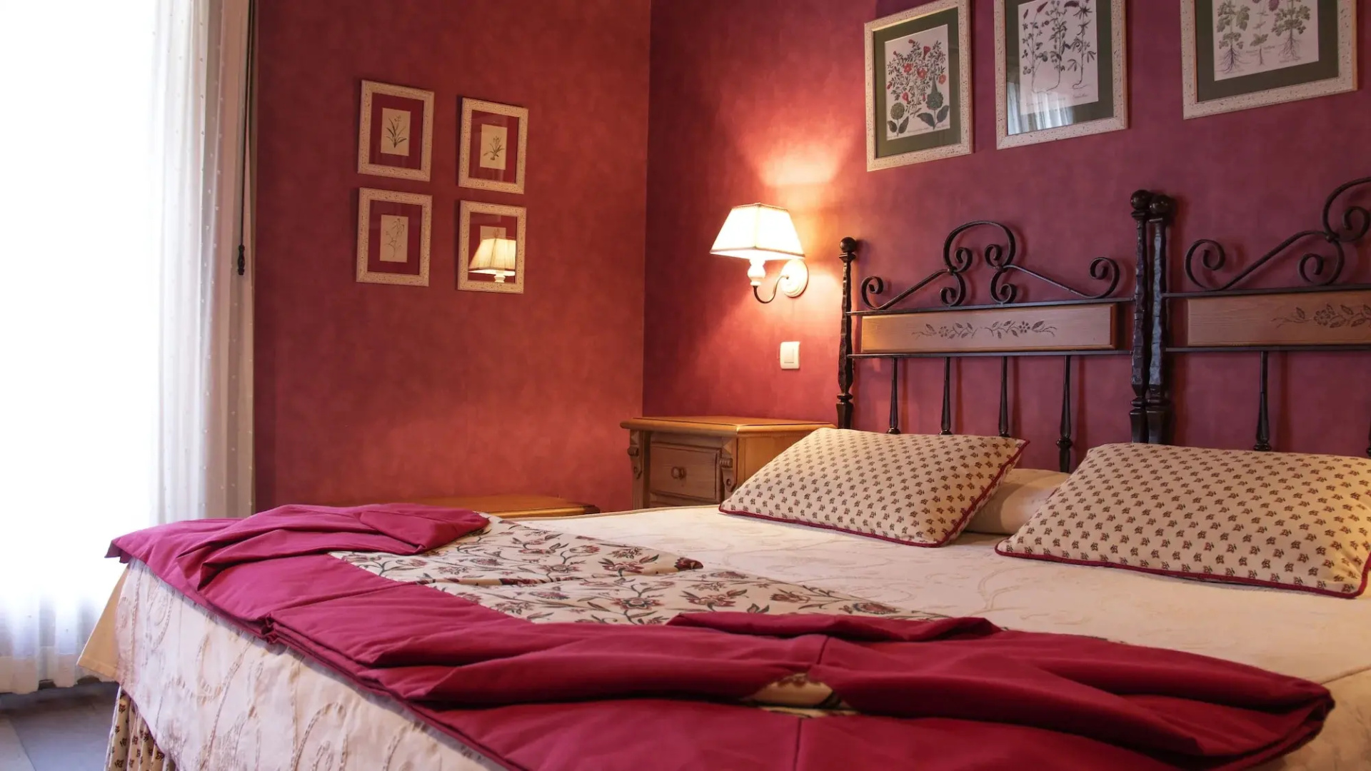 Photo - Hotel Pradas Ordesa