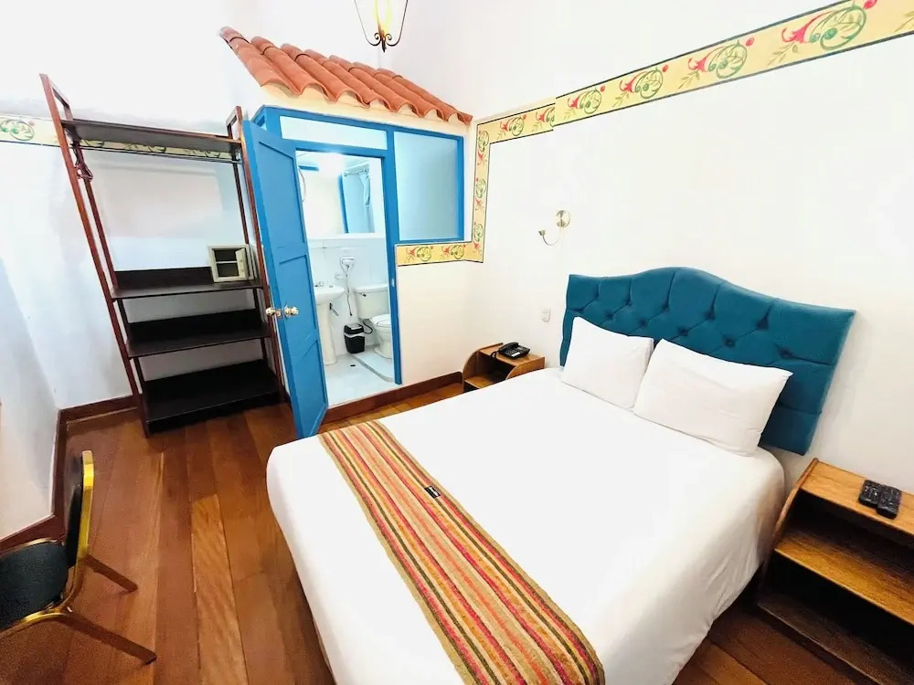 Photo - Rojas Plaza Boutique