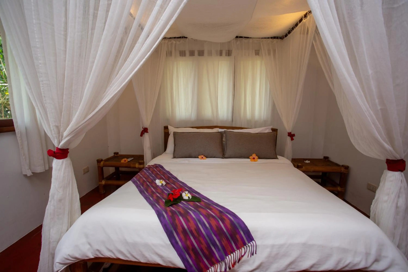 Photo - Mandala Spa and Resort Villas