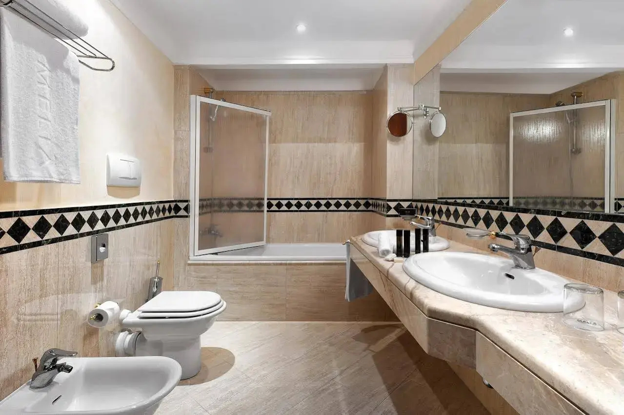 Photo - Hotel Roma Aurelia Antica