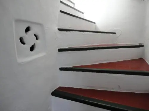 Photo - La Casa Grande