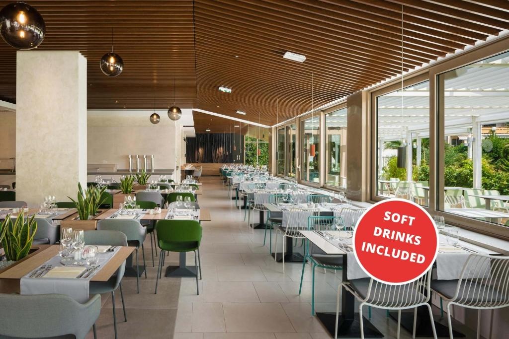 Foto - Valamar Meteor Hotel