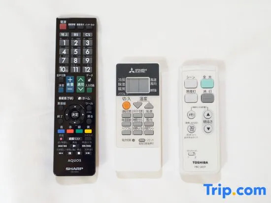 Foto - Stay SAKURA Kyoto Matsuri