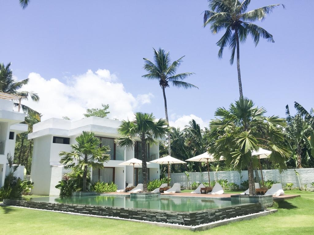 Sikara Lombok Hotel, Bild 8 von 11
