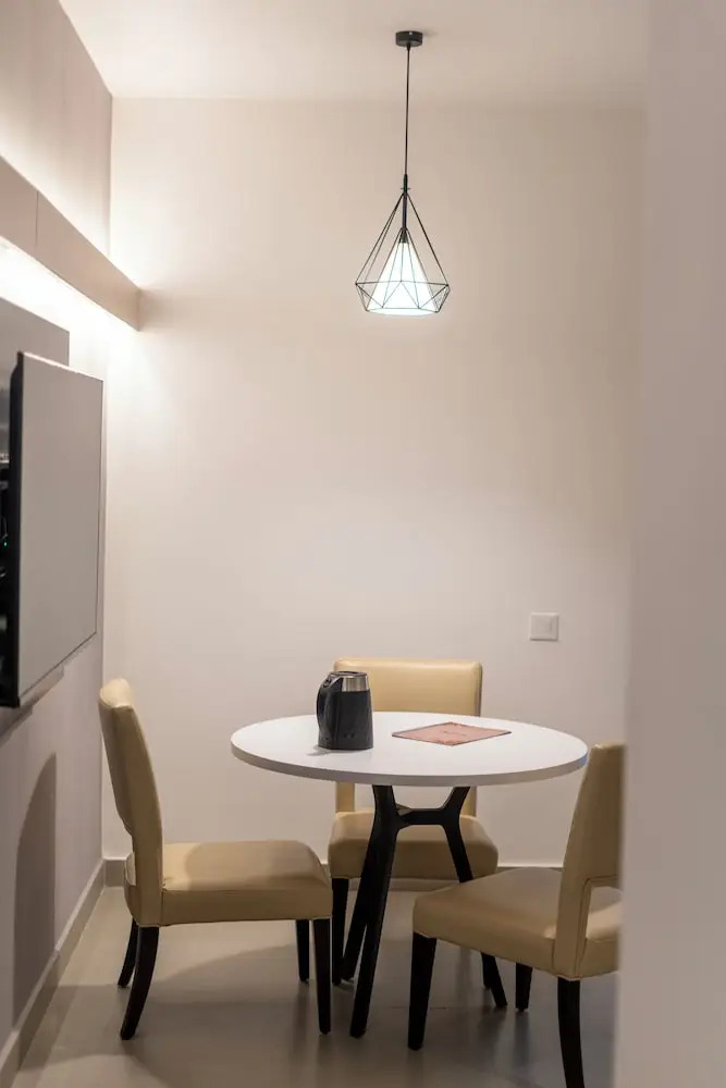 Photo - Hotel Deccan Serai Grande, Gachibowli, Hyderabad