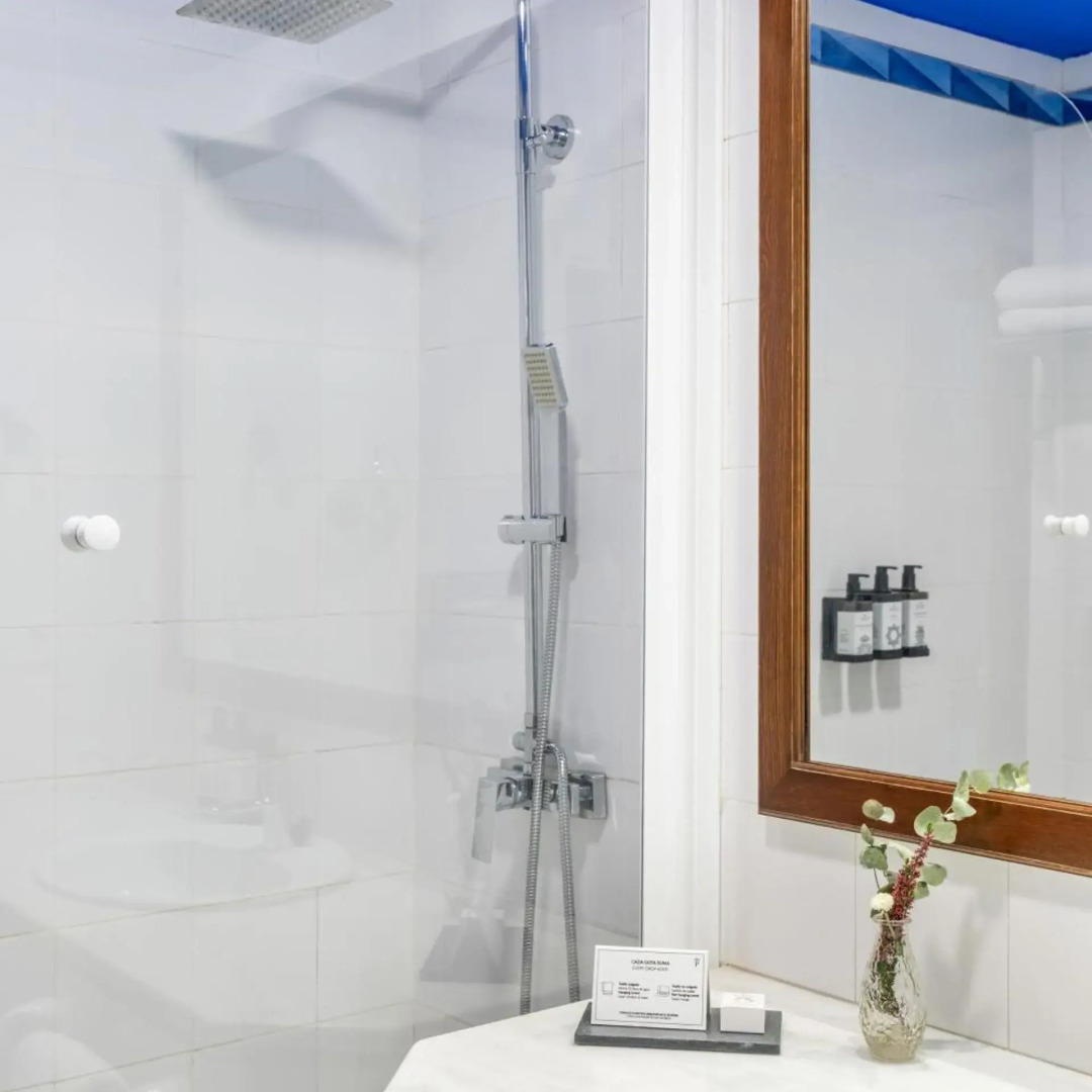 Photo - Parador de Manzanares