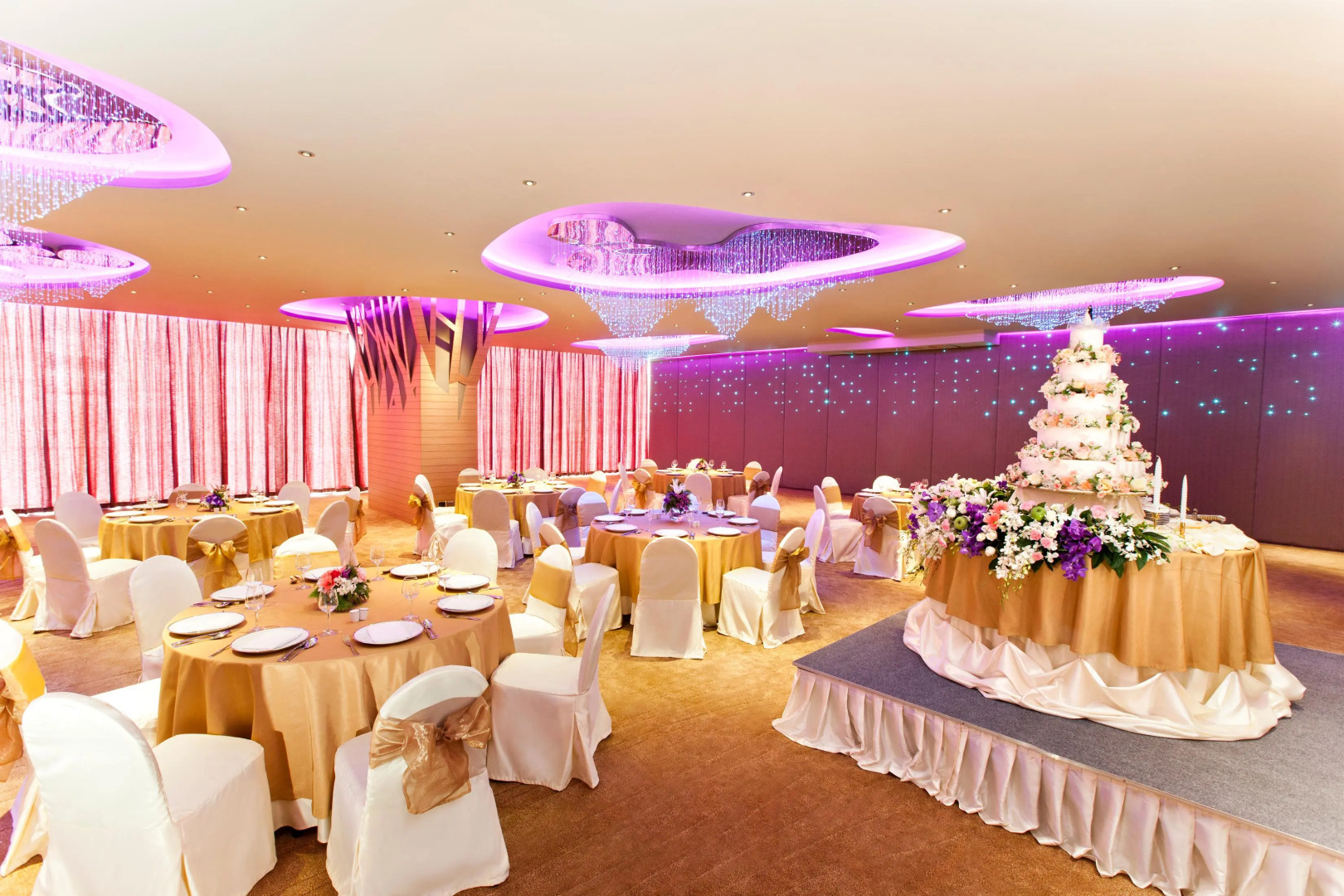 Photo - VELA Dhi GLOW Pratunam