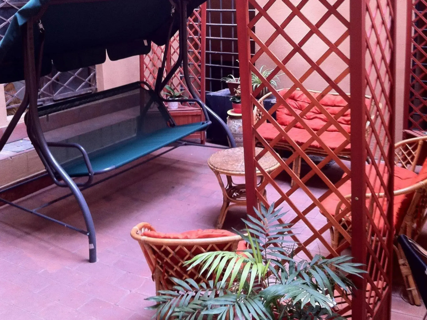 Foto - Gh Trevi Fountain