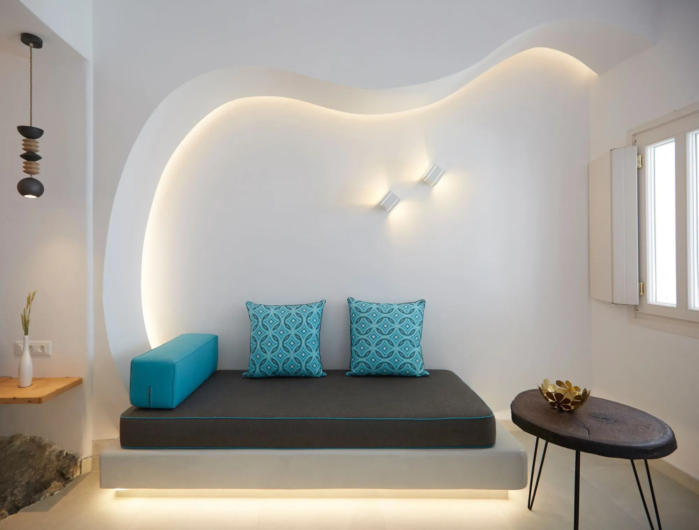 Photo - Kasimatis by La Perla - Adults Only