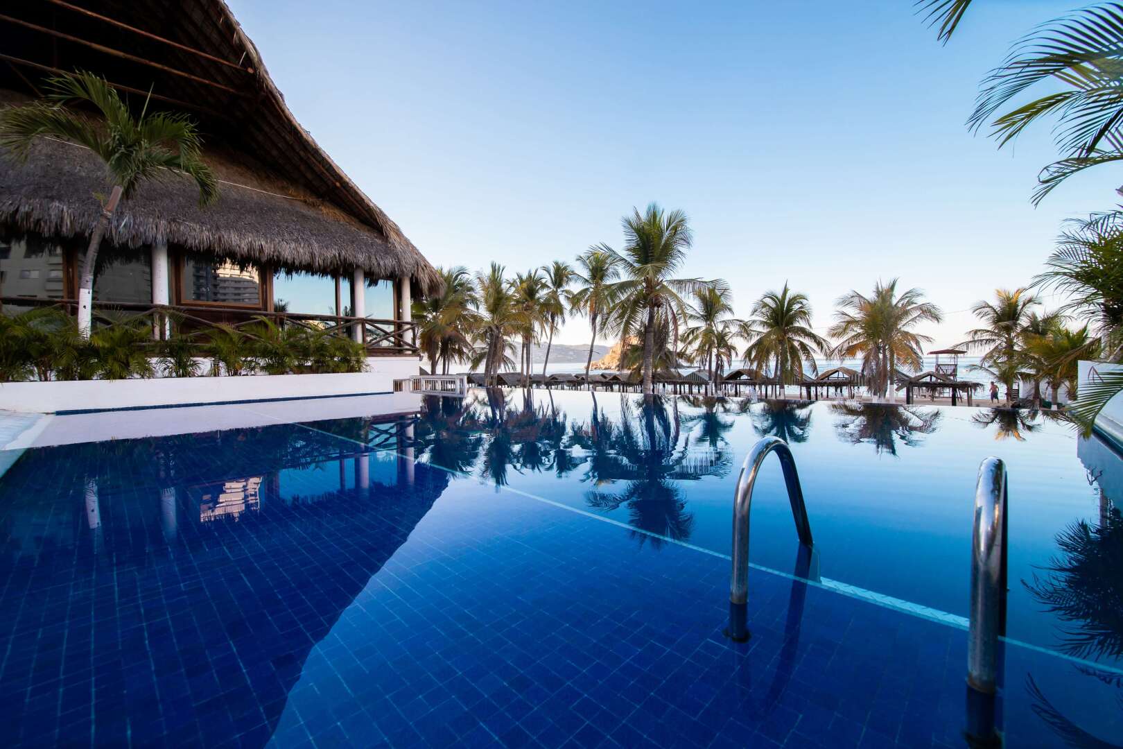 Photo - Emporio Acapulco