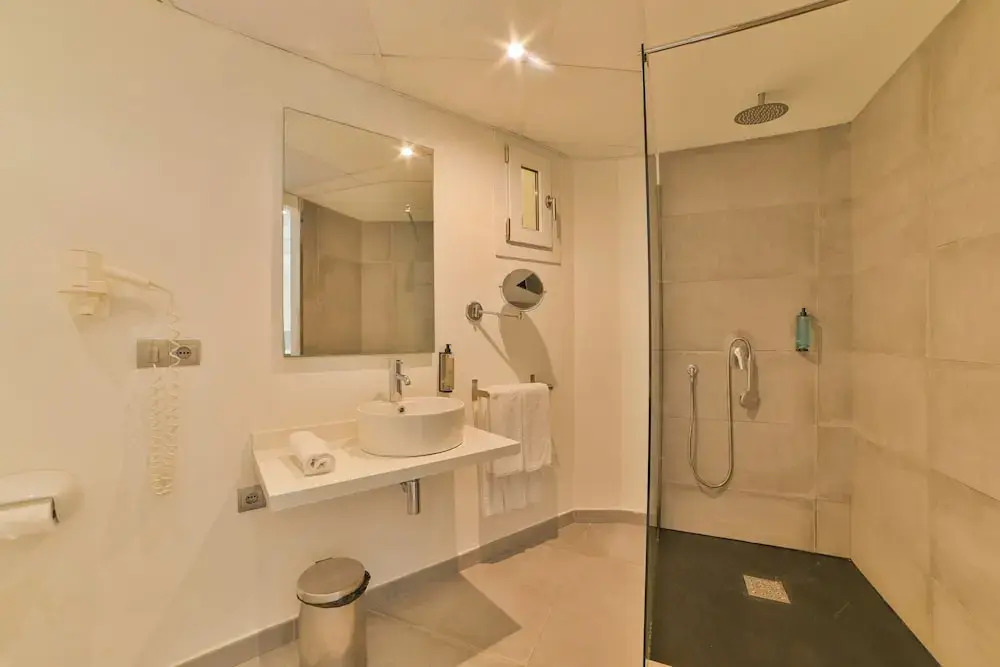 Photo - Apartamentos Azul Playa