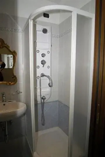 Photo - Vatican Holiday