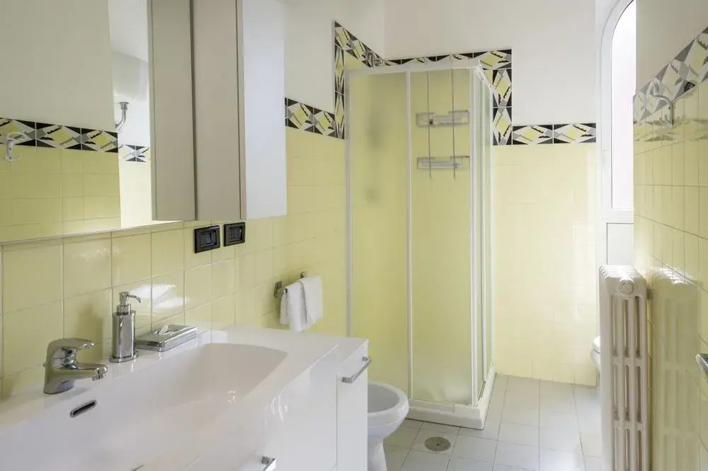 Foto - Residenza Termini