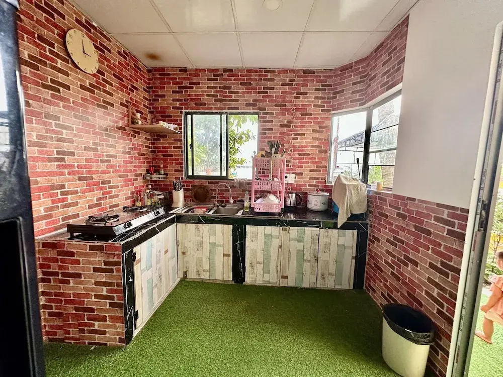 Photo - Nhu May Homestay Phu Quoc