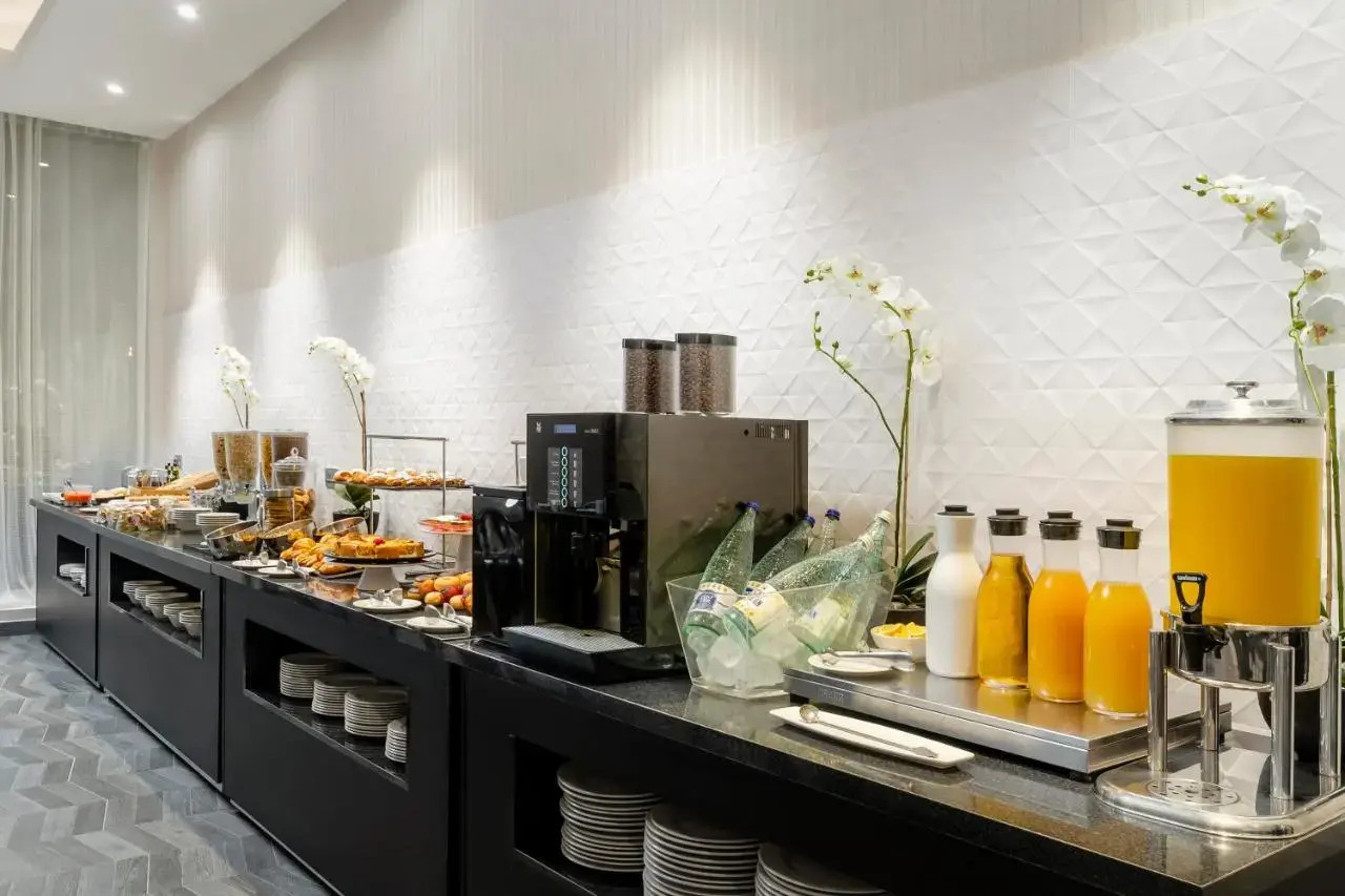 Foto - Exe Parc del Vallés