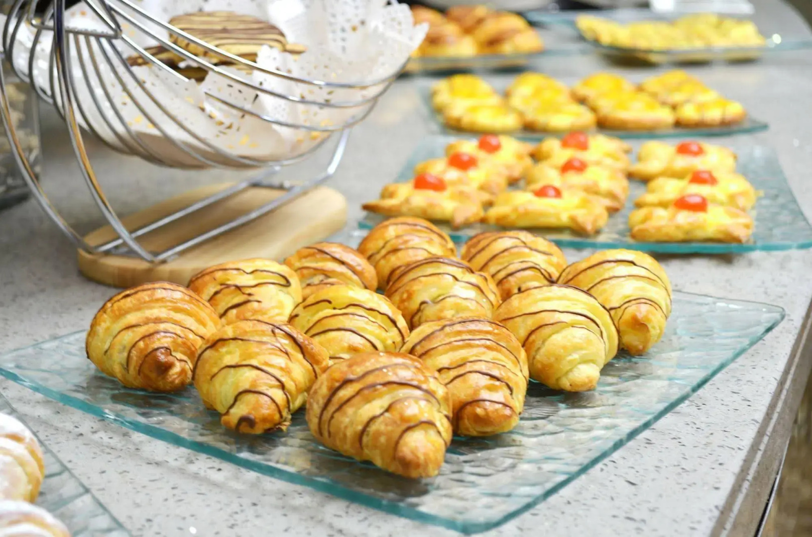 Photo - Sol de Oro Hotel & Suites