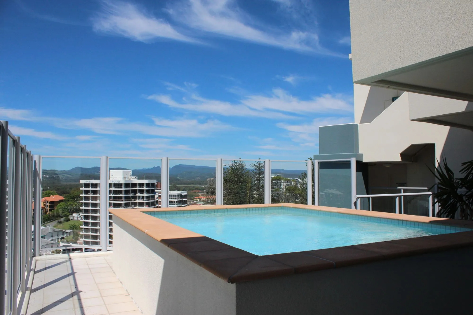Foto - Blue C Coolangatta