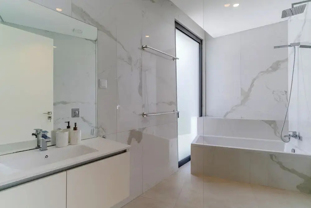 Foto - Luxury Diamond House by Holiday Rental Madeira