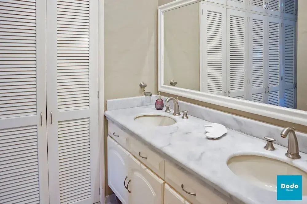 Photo - Isla Mazatlán Residence Club