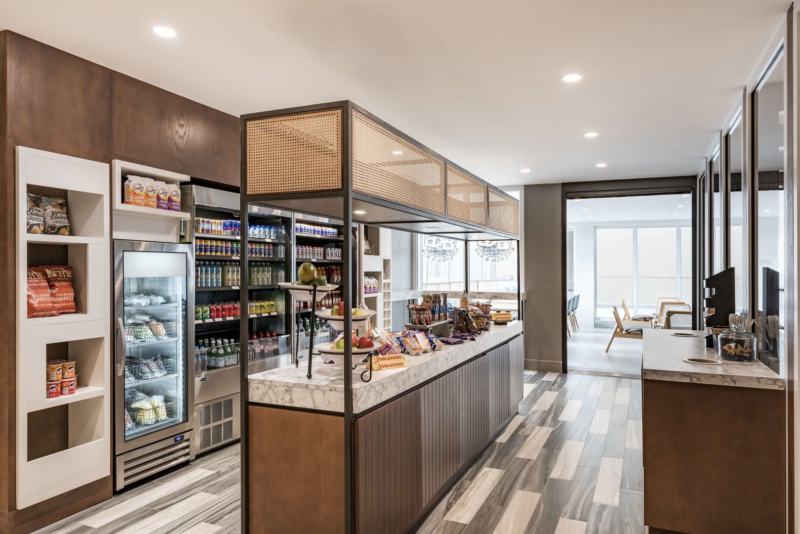 Photo - Embassy Suites By Hilton Aruba Beach Resort