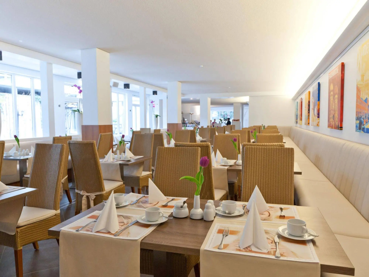 Photo - myMINGA13 - Hotel & serviced Apartments