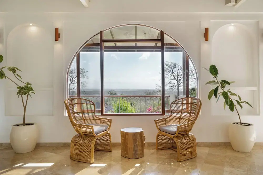 Foto - Arpana Luxury Private Pool Villas