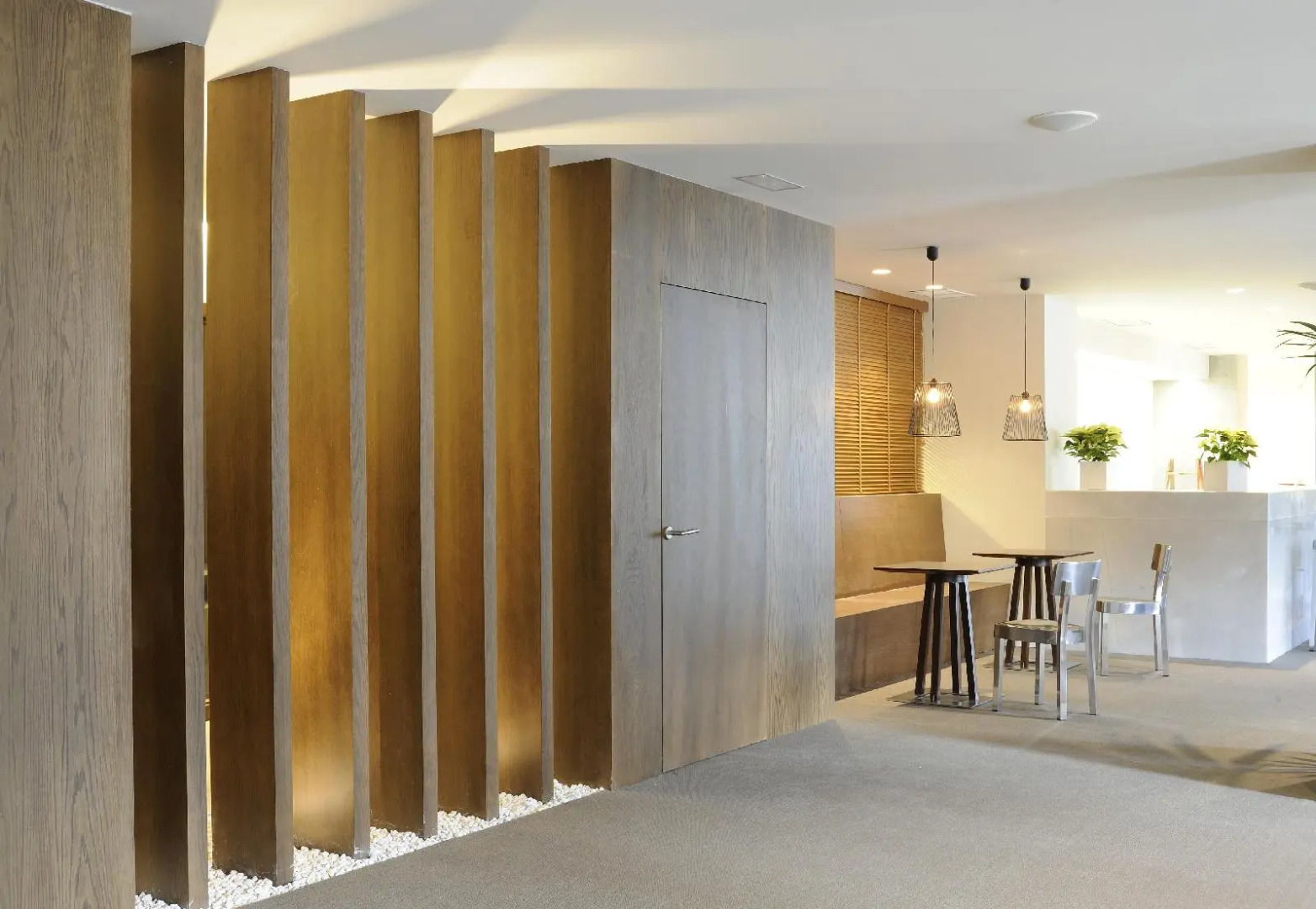 Foto - Blau Hotel Las Caldas, a member of Radisson Individuals