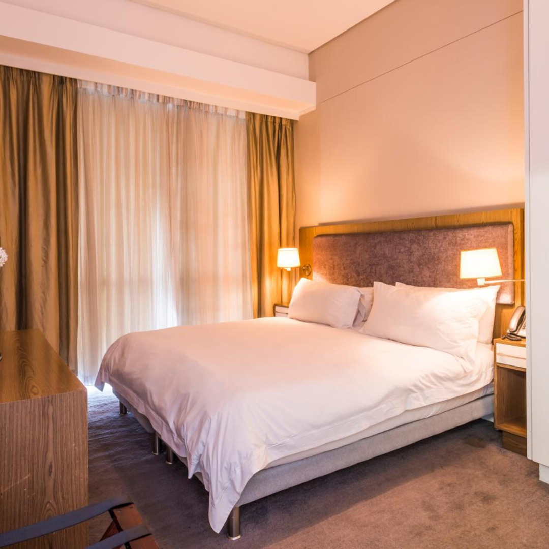 Foto - aha Harbour Bridge Hotel & Suites