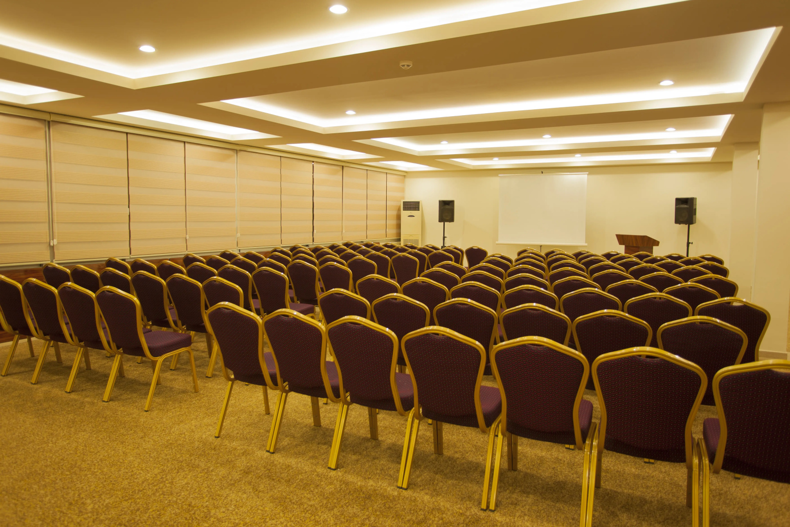 Photo - Gardenia Hotel