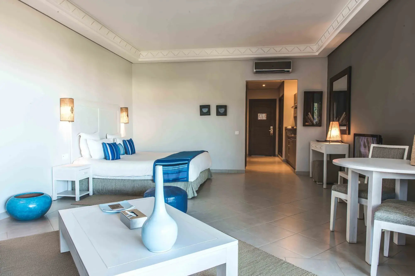 Photo - Paradis Plage Surf Yoga & Spa