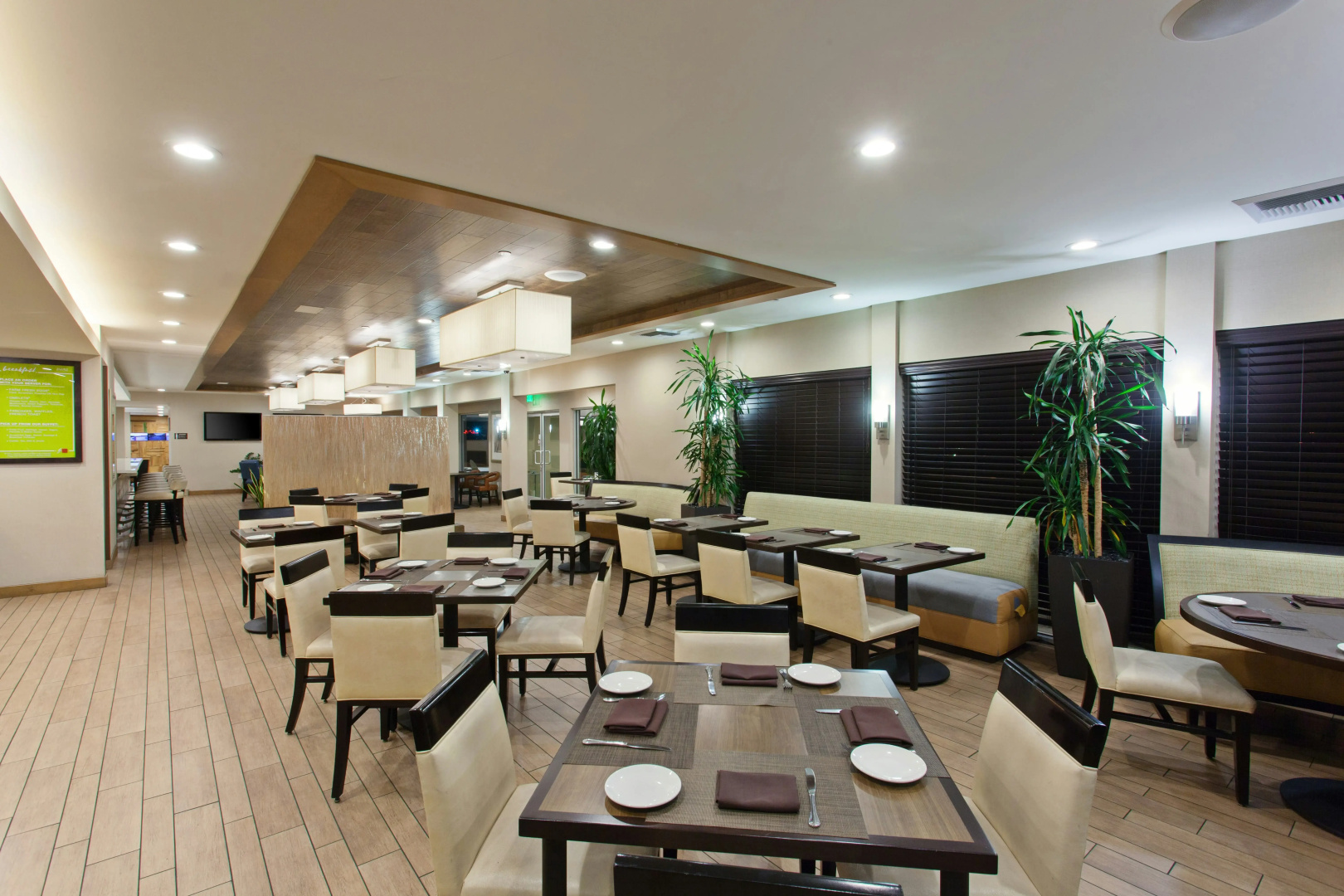 Photo - Hilton Garden Inn Marina Del Rey