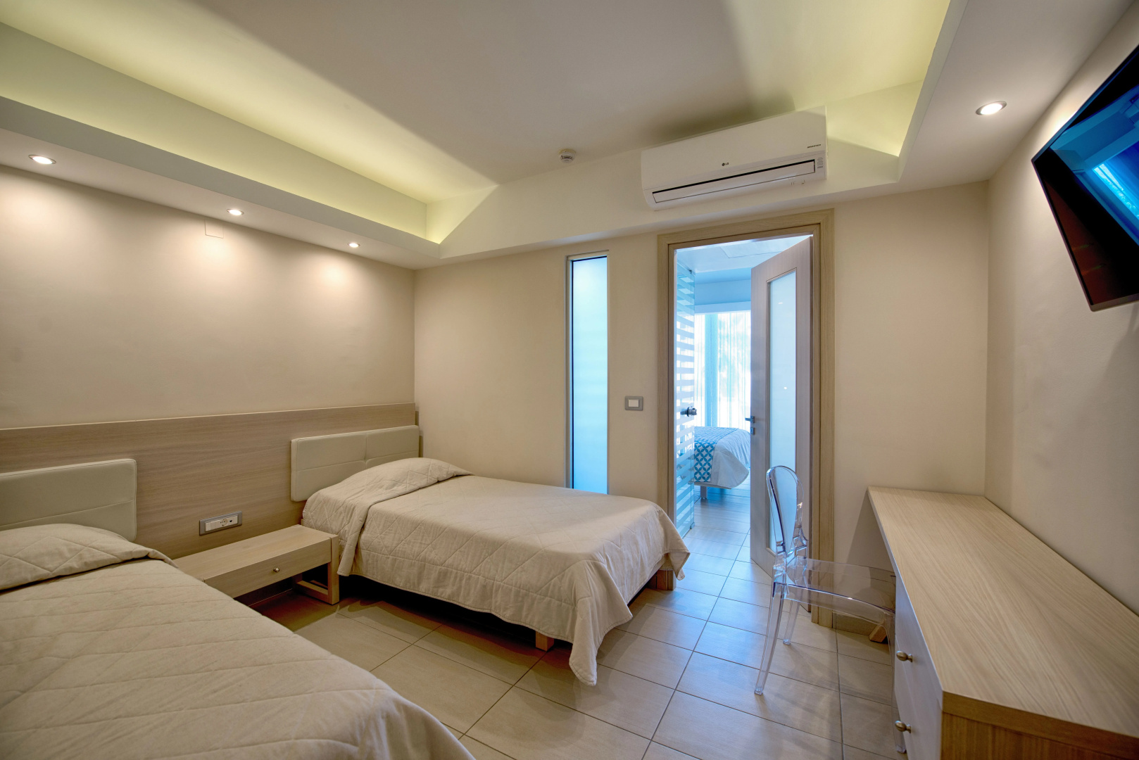 Photo - Royal & Imperial Belvedere Resort - All inclusive